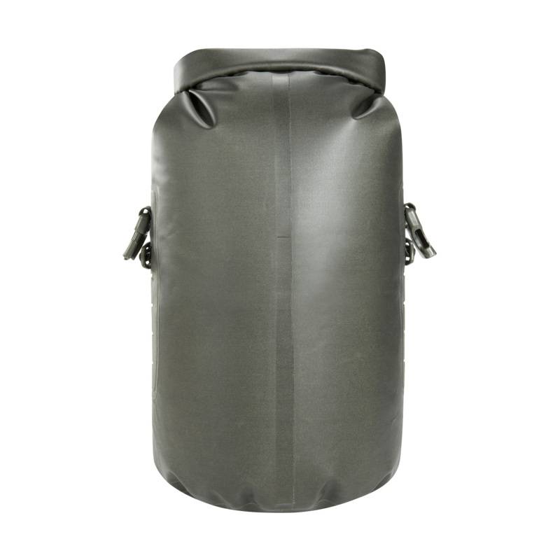 Tasmanian Tiger TT Stuffbag 15 WPV			Packbeutel Flash Sale