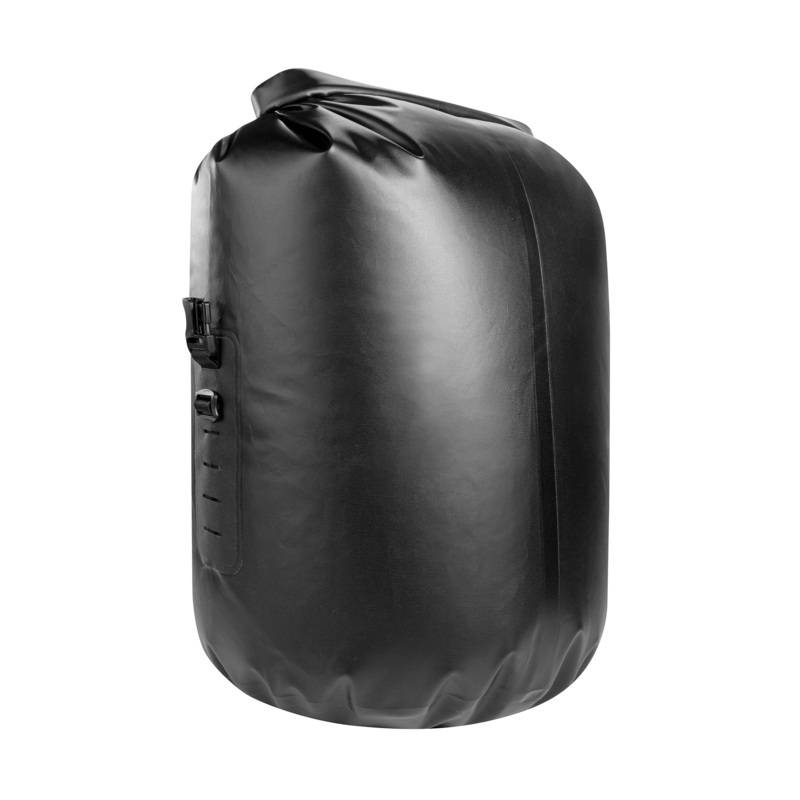 Tasmanian Tiger TT Stuffbag 48 WPV			Packsack Begrenztes Angebot