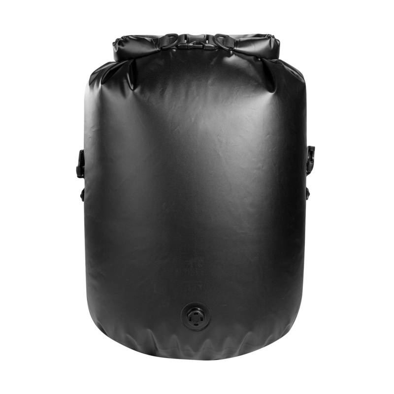 Tasmanian Tiger TT Stuffbag 48 WPV			Packsack Begrenztes Angebot