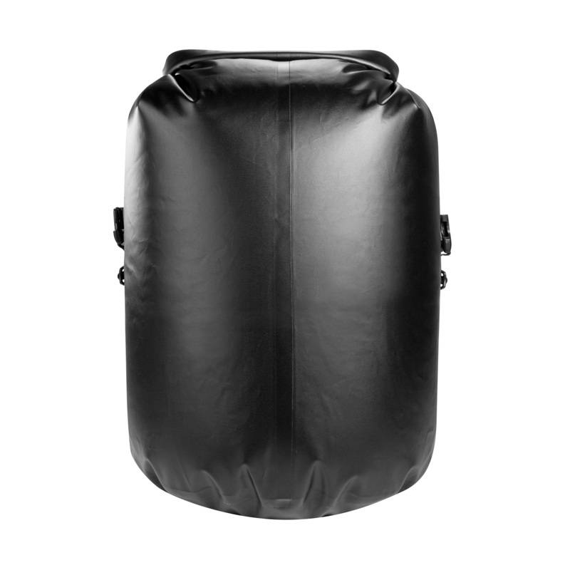Tasmanian Tiger TT Stuffbag 48 WPV			Packsack Begrenztes Angebot
