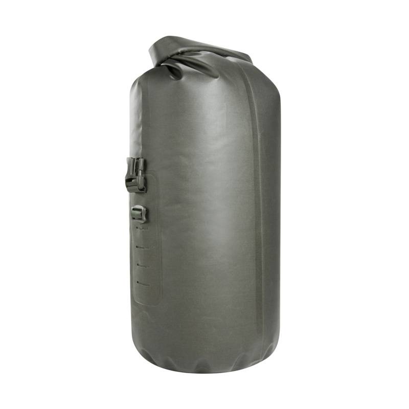 Tasmanian Tiger TT Stuffbag 25 WPV			Packsack Online Shopping