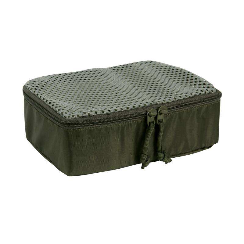 Tasmanian Tiger TT Modular Pouch Set VL			Netztaschen Saisonschlussverkauf