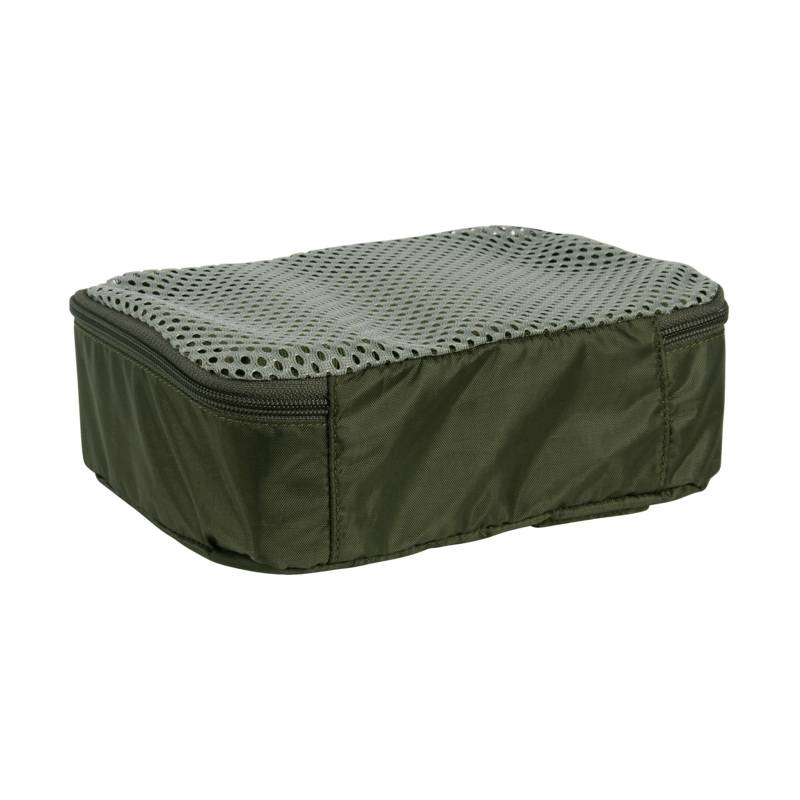 Tasmanian Tiger TT Modular Pouch Set VL			Netztaschen Saisonschlussverkauf