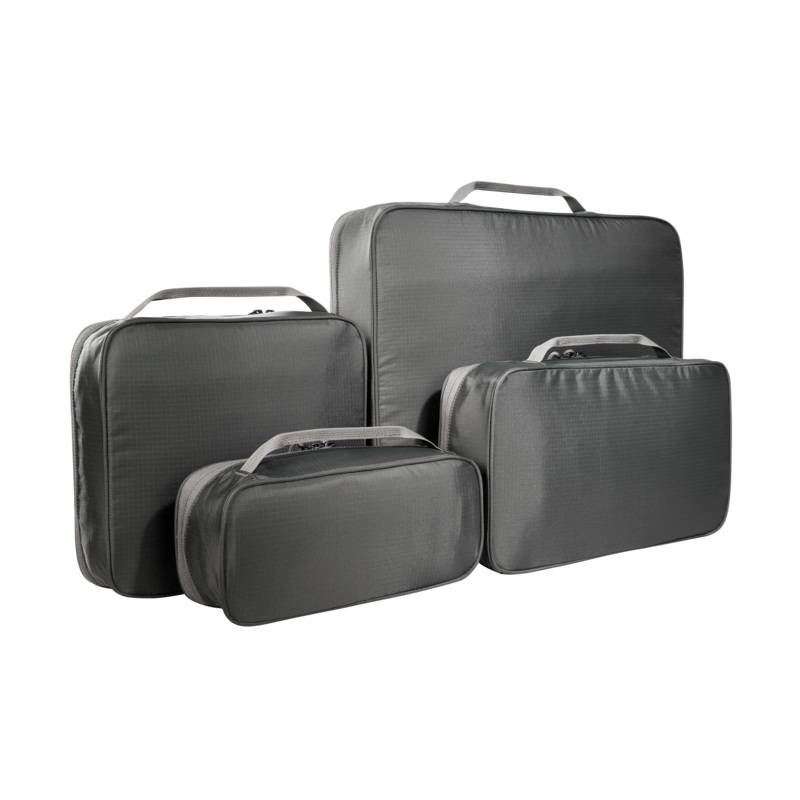 Tasmanian Tiger TT Mesh Pocket Set XL			Packwürfel Black Friday