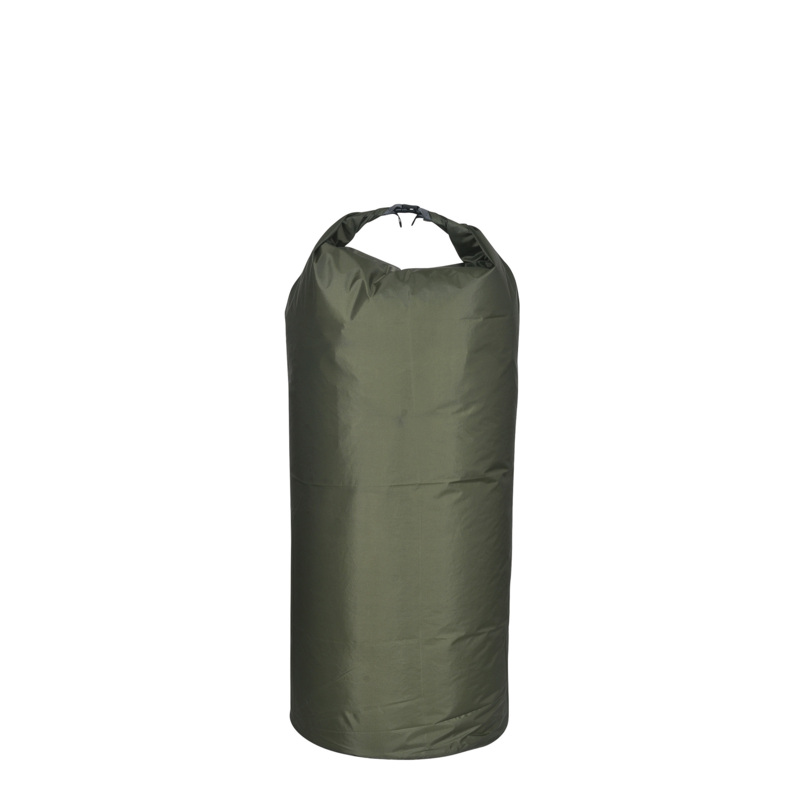 Tasmanian Tiger TT WP Backpack Liner 8L			Wasserdichter Schutzsack