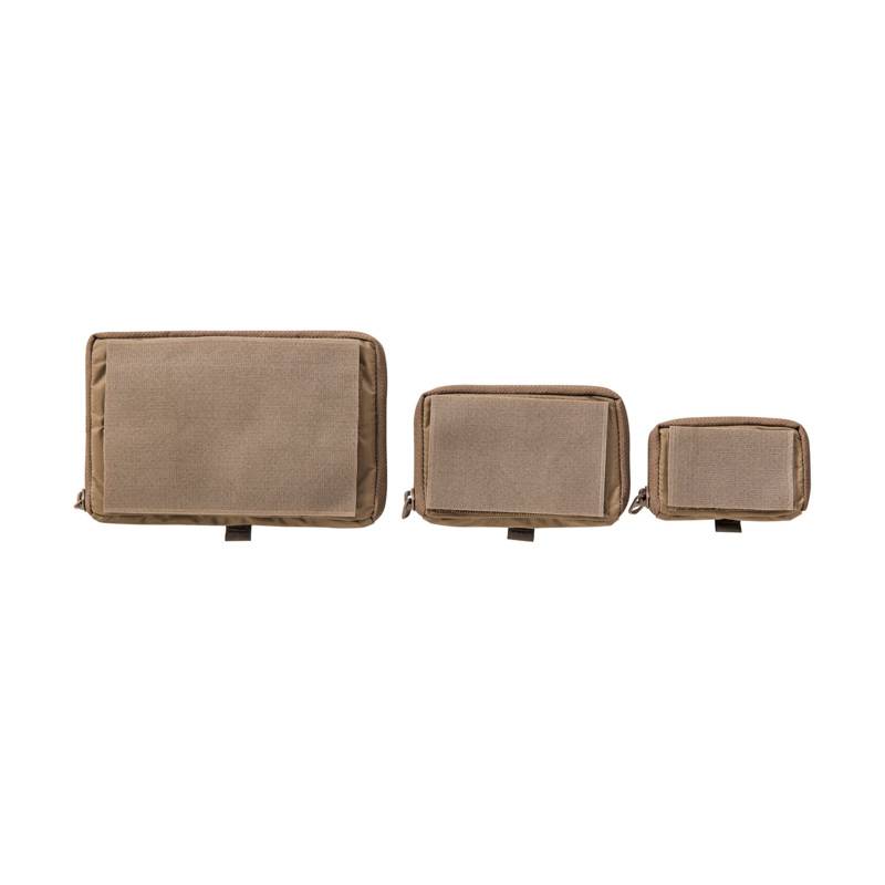 Tasmanian Tiger TT Mesh Pouch Set VL			Zubehörtaschen Vatertagsangebot