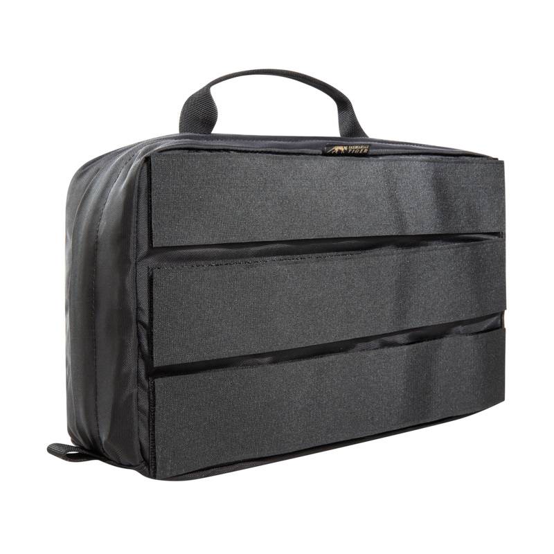 Tasmanian Tiger TT Multipurpose Pouch VL			Ausrüstungstasche Heißer Verkauf