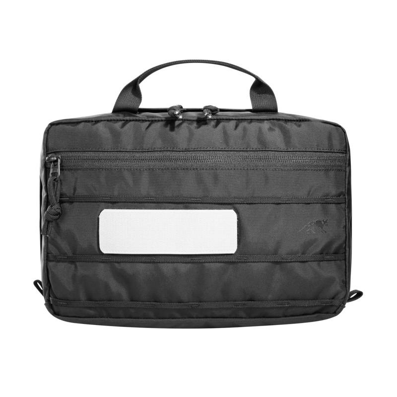 Tasmanian Tiger TT Multipurpose Pouch VL			Ausrüstungstasche Heißer Verkauf