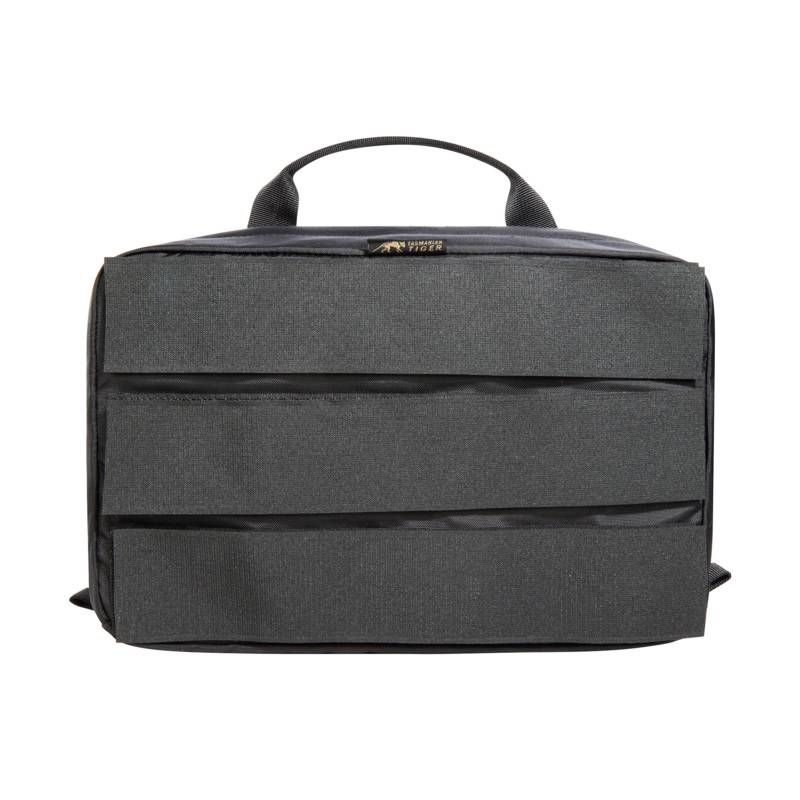 Tasmanian Tiger TT Multipurpose Pouch VL			Ausrüstungstasche Heißer Verkauf