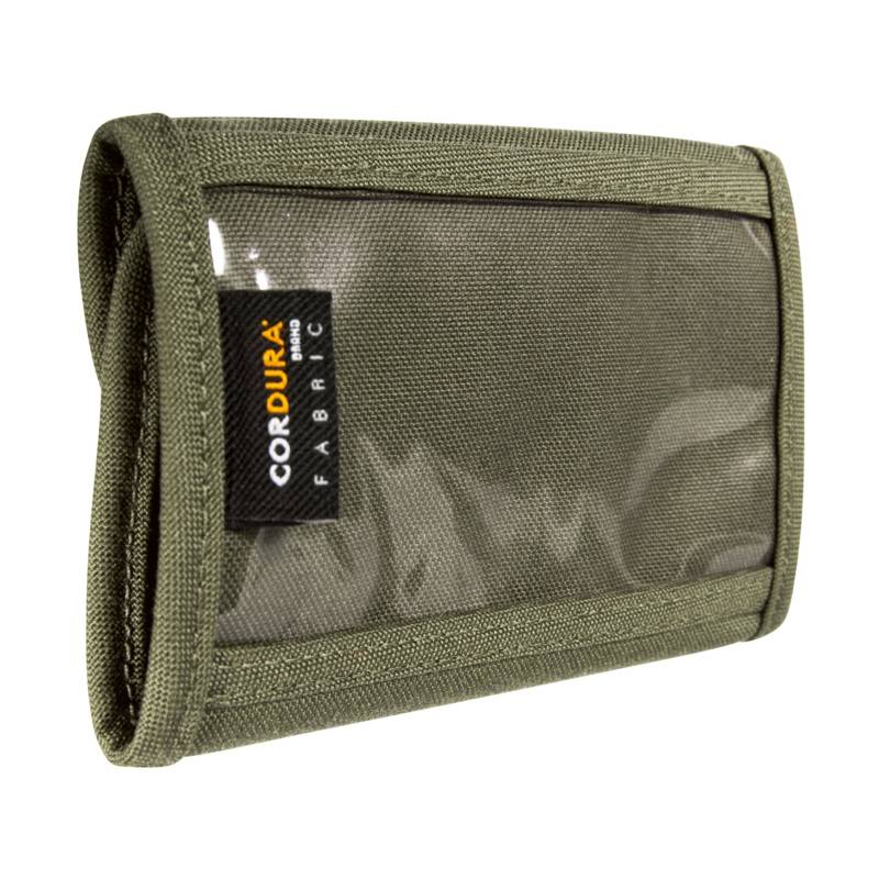 Tasmanian Tiger TT ID Wallet			Geldbörse Top Angebot