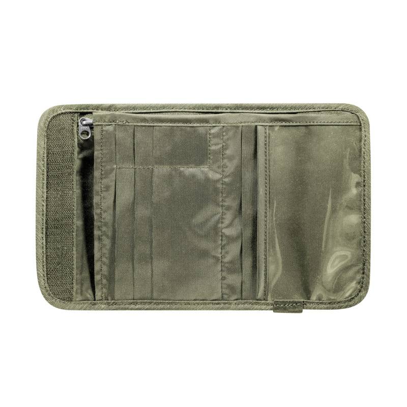 Tasmanian Tiger TT ID Wallet			Geldbörse Top Angebot