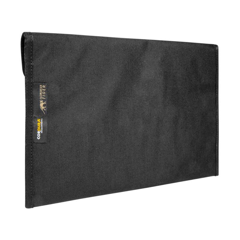 Tasmanian Tiger TT Tablet Pouch RFID Block Pro			Tablethülle Neueste Mode