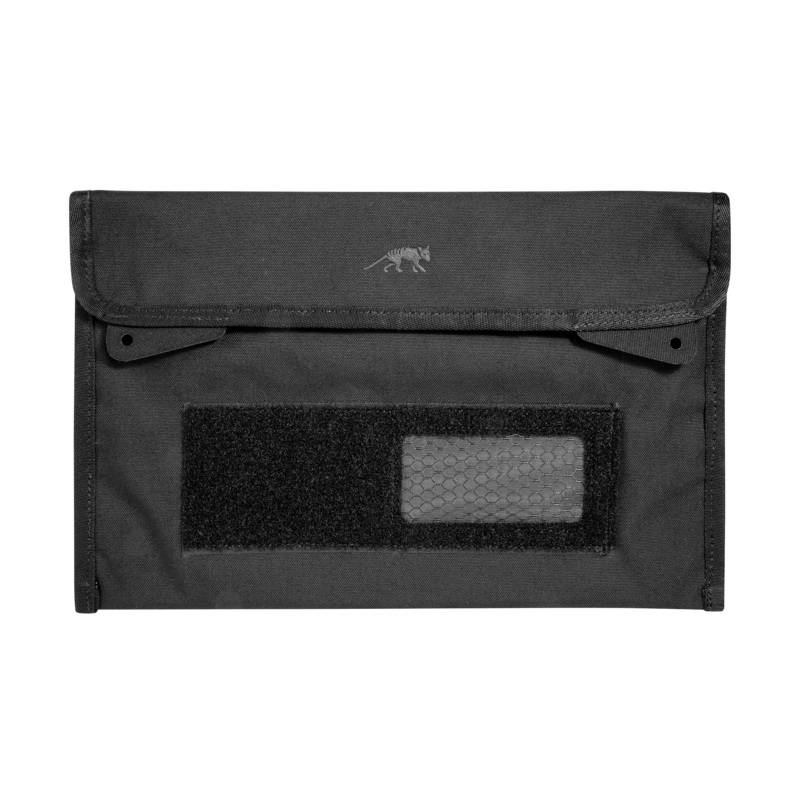 Tasmanian Tiger TT Tablet Pouch RFID Block Pro			Tablethülle Neueste Mode