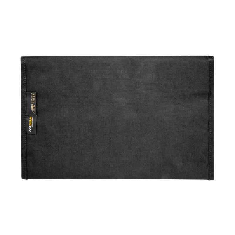 Tasmanian Tiger TT Tablet Pouch RFID Block Pro			Tablethülle Neueste Mode