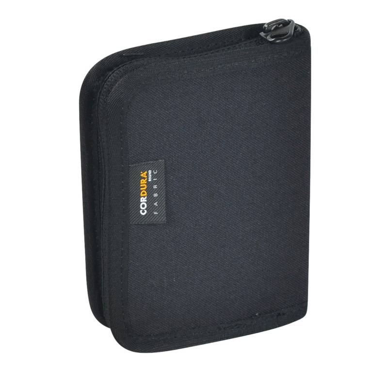 Tasmanian Tiger TT Mil Wallet			Geldbörse Zeitlich begrenztes Angebot