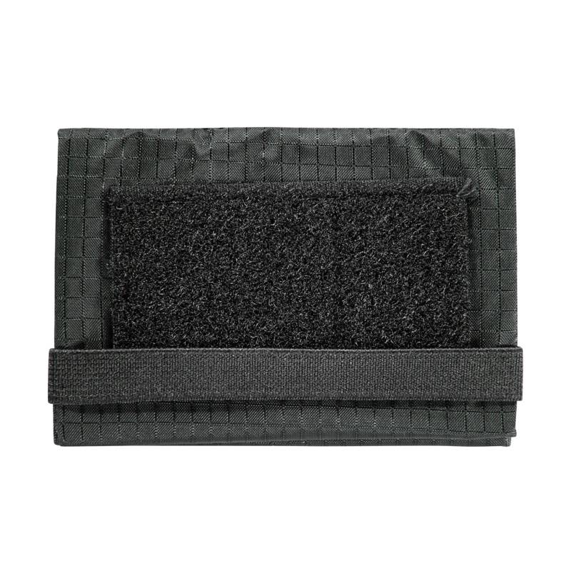 Tasmanian Tiger TT Card Holder RFID Block			Kreditkartenhülle mit RFID-Blocker Blitzangebot