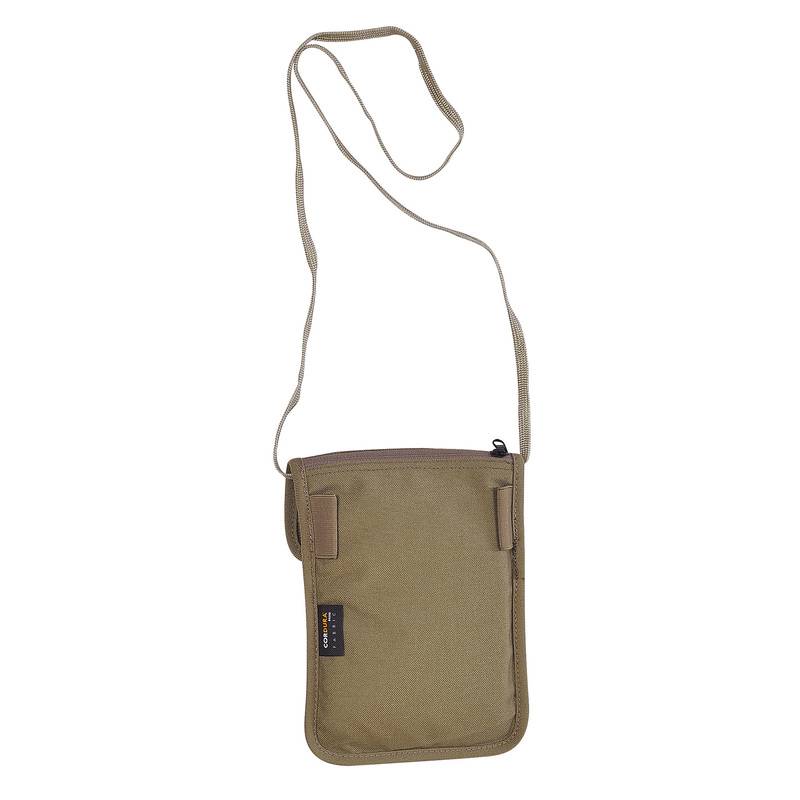 Tasmanian Tiger TT Neck Pouch			Brustbeutel Neuheiten