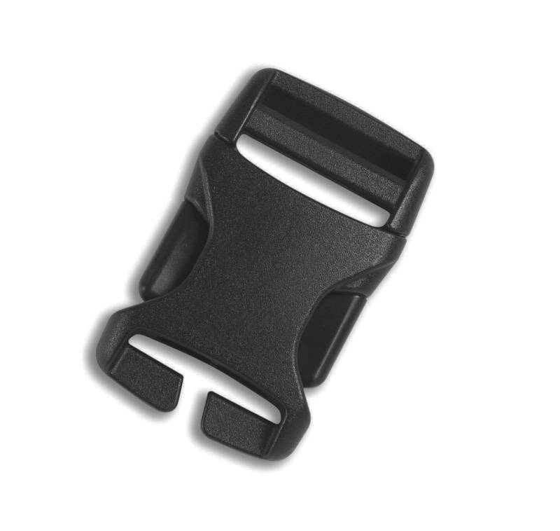 Tasmanian Tiger TT SR25 (2pcs)			Schnalle Tägliche Deals