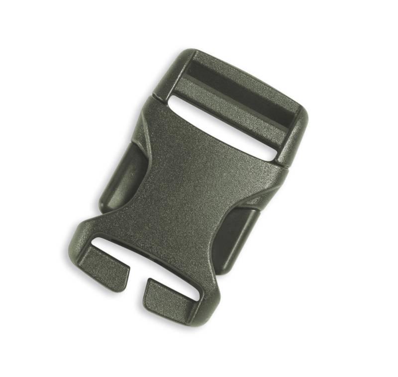 Tasmanian Tiger TT SR25 (2pcs)			Schnalle Tägliche Deals
