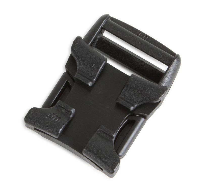 Tasmanian Tiger TT SR25 Molle (2pcs)			Schnalle für MOLLE-System Sonderangebote