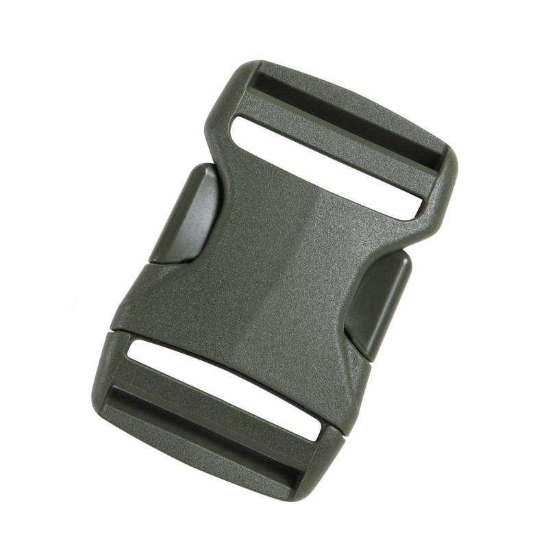 Tasmanian Tiger TT SR38 DUAL			Schnalle VIP-Rabatte