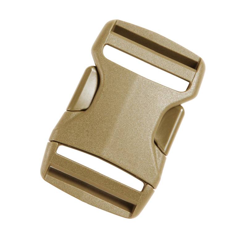 Tasmanian Tiger TT SR38 DUAL			Schnalle VIP-Rabatte