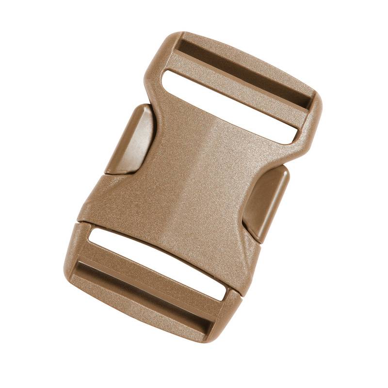 Tasmanian Tiger TT SR38 DUAL			Schnalle VIP-Rabatte