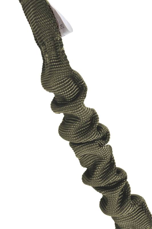 Tasmanian Tiger TT Single Sling			One Point-Gewehrriemen Letzte 3 Tage