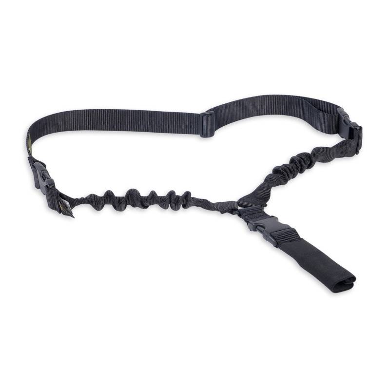 Tasmanian Tiger TT Single Sling			One Point-Gewehrriemen Letzte 3 Tage