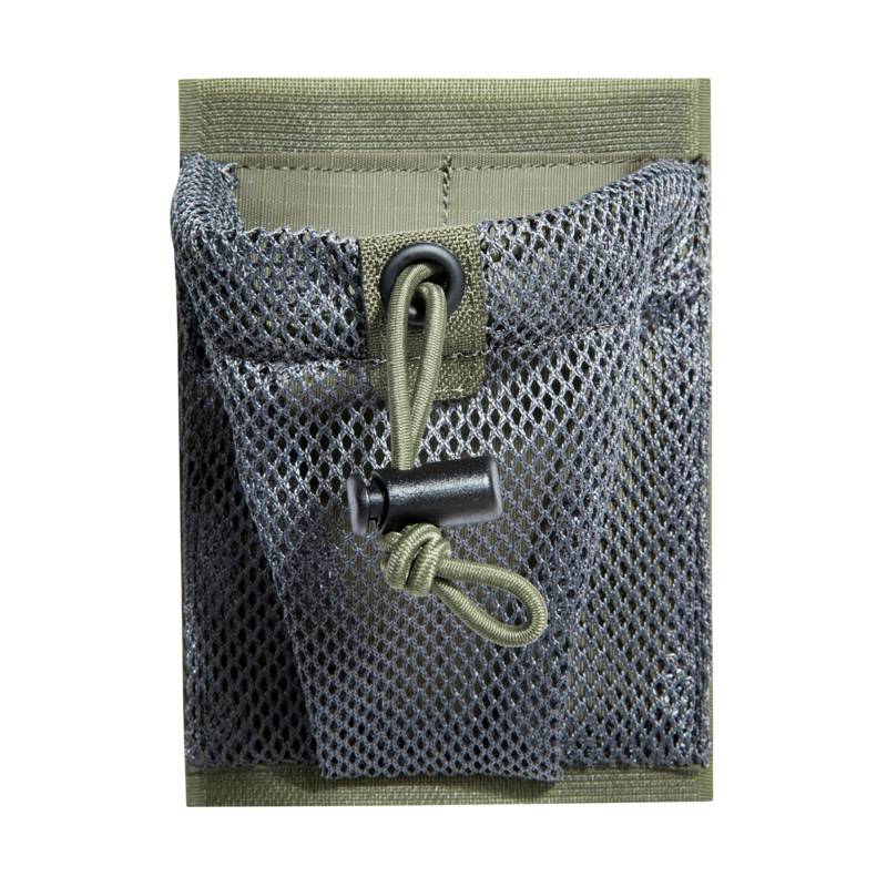 Tasmanian Tiger TT Modular Collector S VL			Netztasche Neueste Stile
