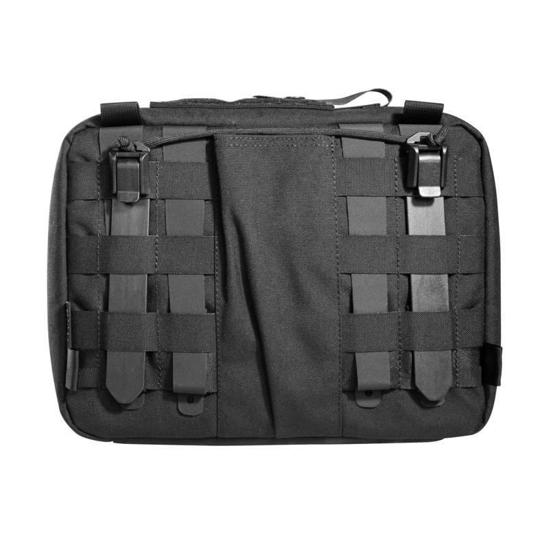 Tasmanian Tiger TT Molle Stick Set			Schnelllösesystem Letzter Tag