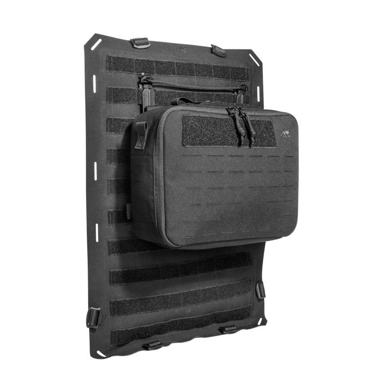 Tasmanian Tiger TT Molle Stick Set			Schnelllösesystem Letzter Tag