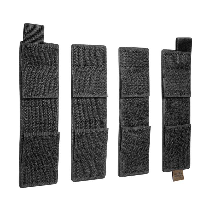 Tasmanian Tiger TT SGL MOLLE Adapter Set VL			Adapter Zeitbegrenzte Promotion