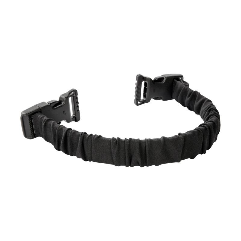 Tasmanian Tiger TT Storage Sling			Riemen mit 2 MOLLE-Schnallen Bis zu 50% Rabatt