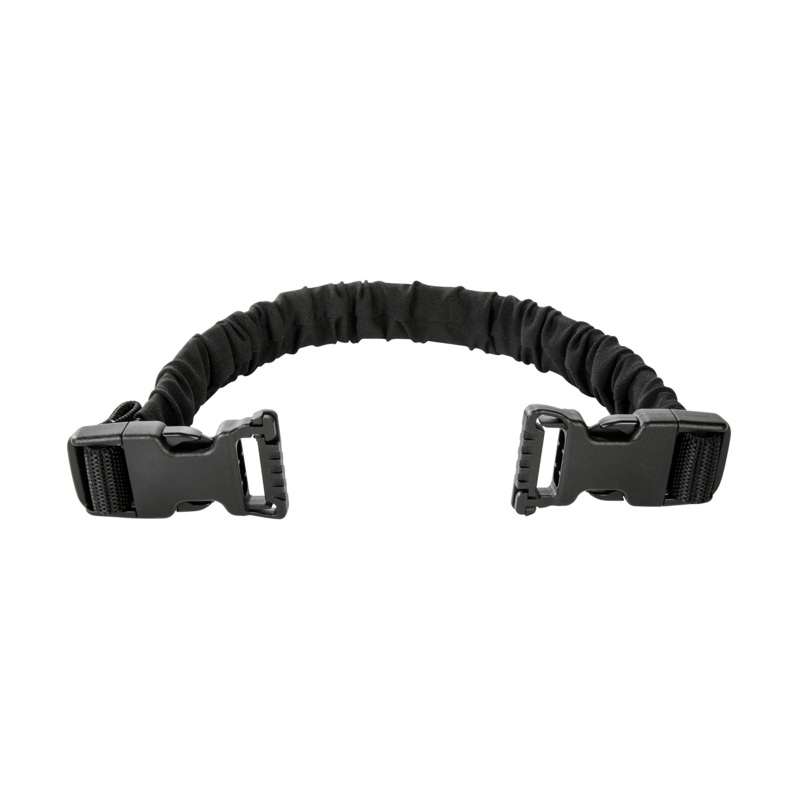 Tasmanian Tiger TT Storage Sling			Riemen mit 2 MOLLE-Schnallen Bis zu 50% Rabatt