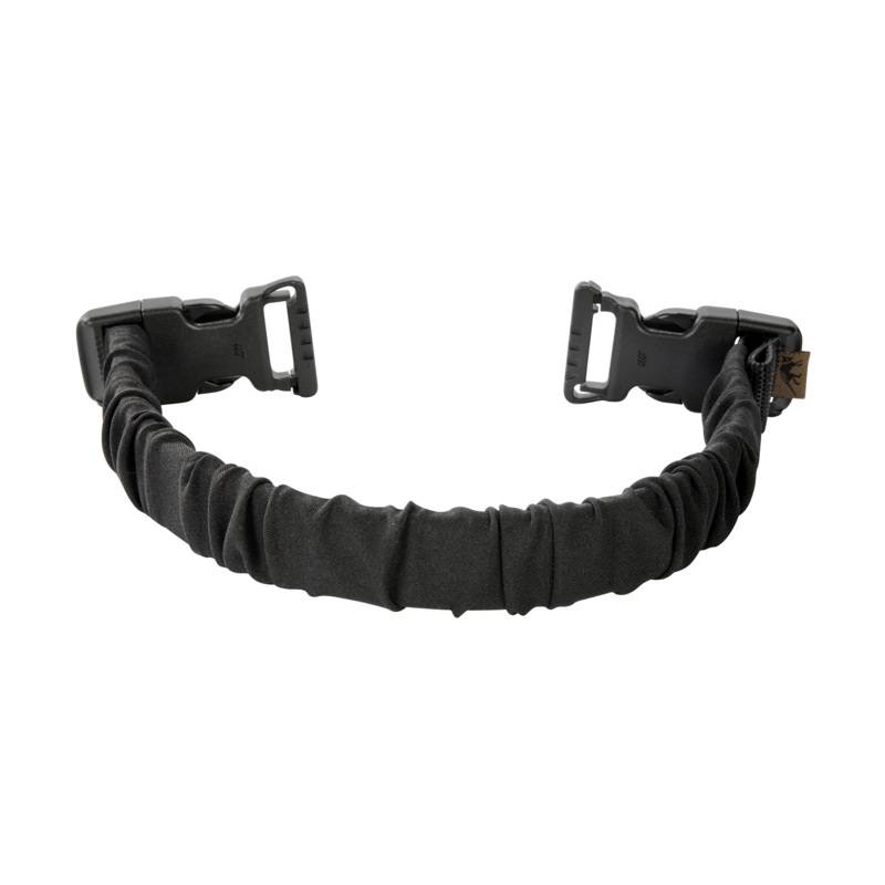Tasmanian Tiger TT Storage Sling			Riemen mit 2 MOLLE-Schnallen Bis zu 50% Rabatt