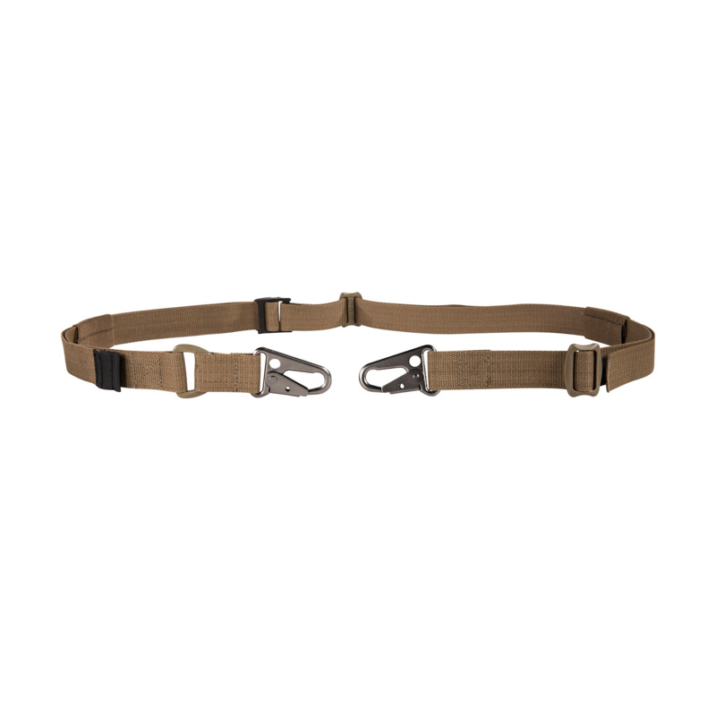 Tasmanian Tiger TT Gun Sling			Waffentrageriemen Bis zu 60% Rabatt
