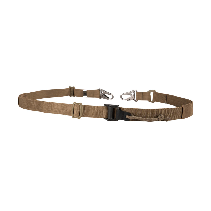 Tasmanian Tiger TT Gun Sling			Waffentrageriemen Bis zu 60% Rabatt