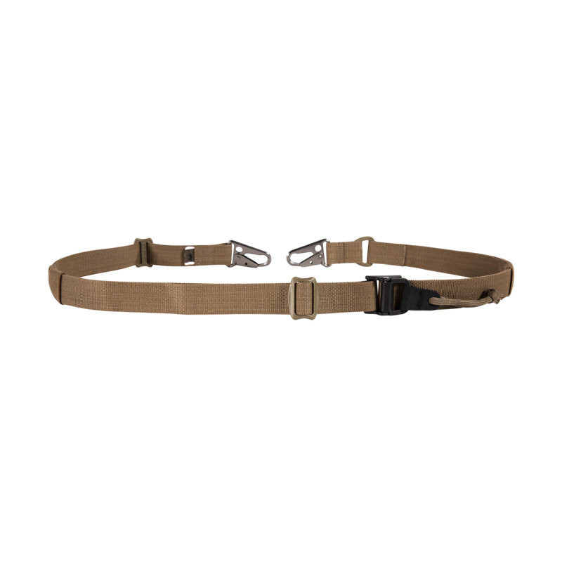 Tasmanian Tiger TT Gun Sling			Waffentrageriemen Bis zu 60% Rabatt