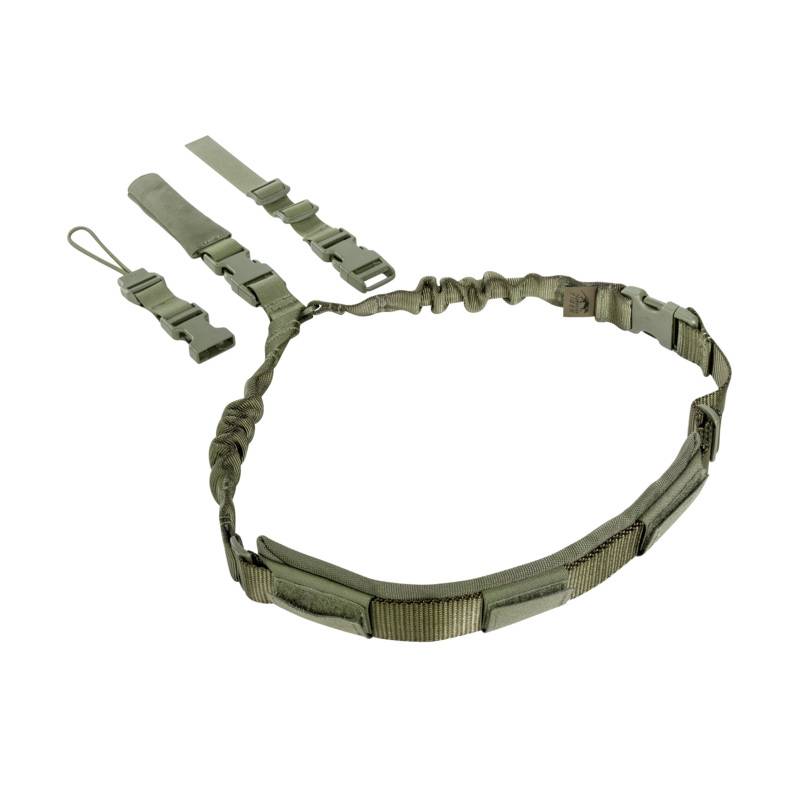 Tasmanian Tiger TT Single Multipurpose Sling			Trageriemen Bis zu 65% Rabatt