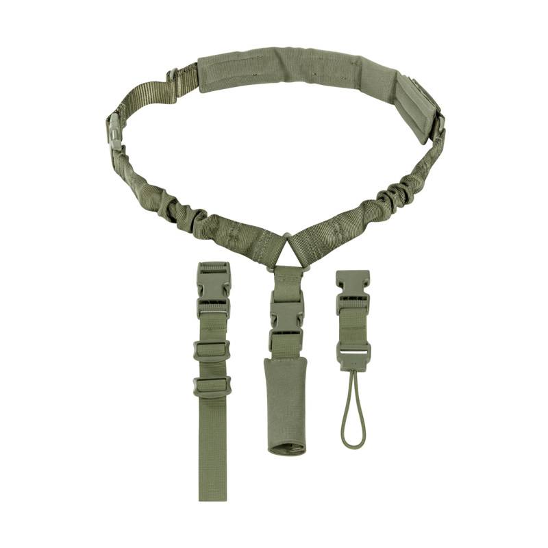 Tasmanian Tiger TT Single Multipurpose Sling			Trageriemen Bis zu 65% Rabatt