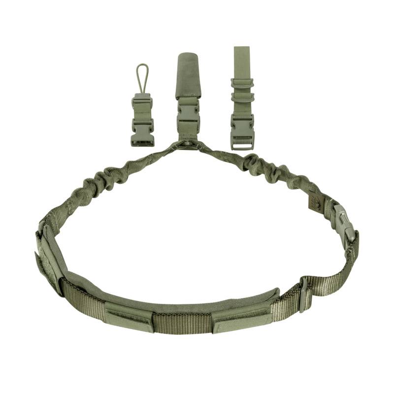 Tasmanian Tiger TT Single Multipurpose Sling			Trageriemen Bis zu 65% Rabatt