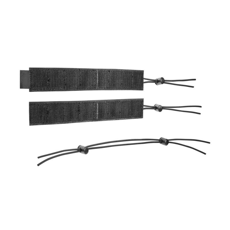 Tasmanian Tiger TT Modular Collector Strap Set VL			Bungee-Cord-Funktionsleiste Sonderangebot der Fabrik