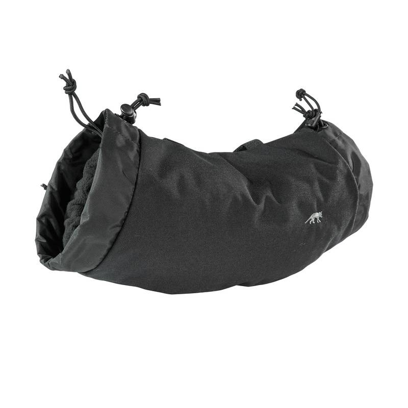 Tasmanian Tiger TT Tac Muff Hand Warmer			Handwärmer aus Fleece