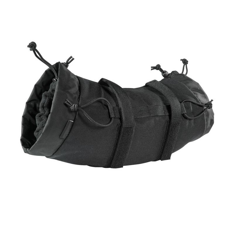 Tasmanian Tiger TT Tac Muff Hand Warmer			Handwärmer aus Fleece Bis zu 55% Rabatt