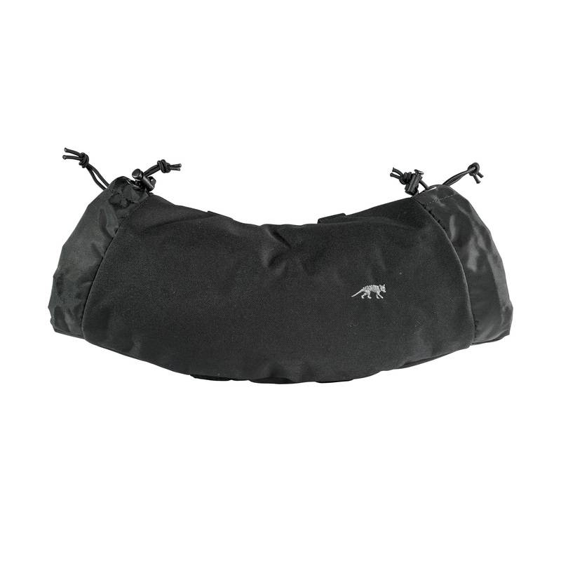 Tasmanian Tiger TT Tac Muff Hand Warmer			Handwärmer aus Fleece Bis zu 55% Rabatt
