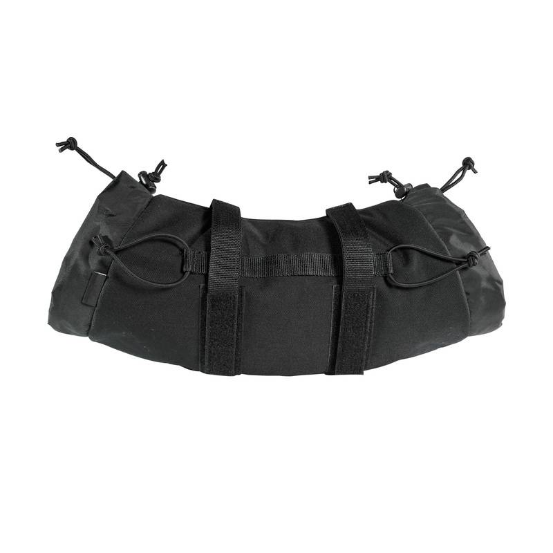 Tasmanian Tiger TT Tac Muff Hand Warmer			Handwärmer aus Fleece Bis zu 55% Rabatt