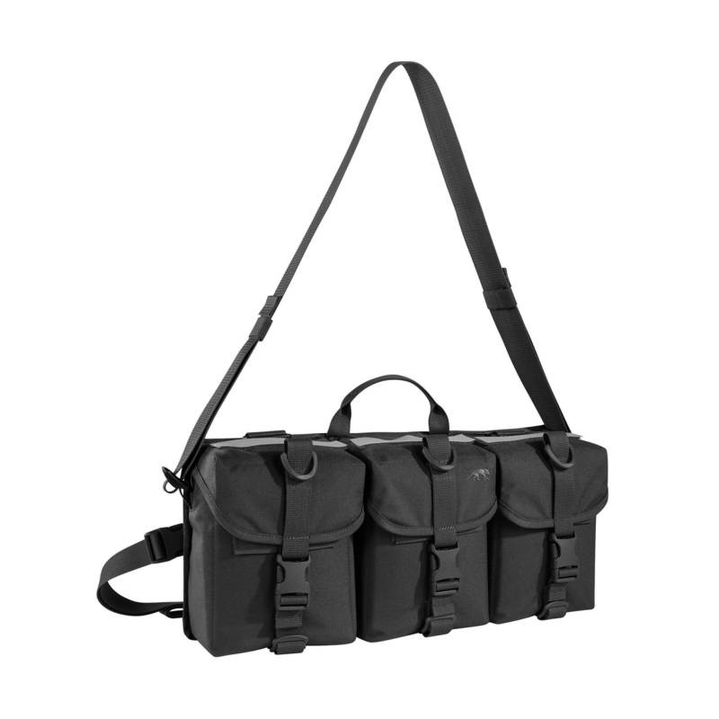 Tasmanian Tiger TT TacVec Container			Fahrzeug-Taschen