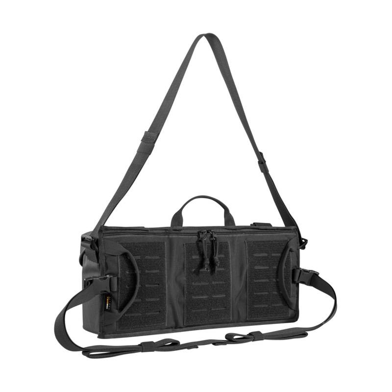 Tasmanian Tiger TT TacVec Container			Fahrzeug-Taschen Discount Store für neue Produkte