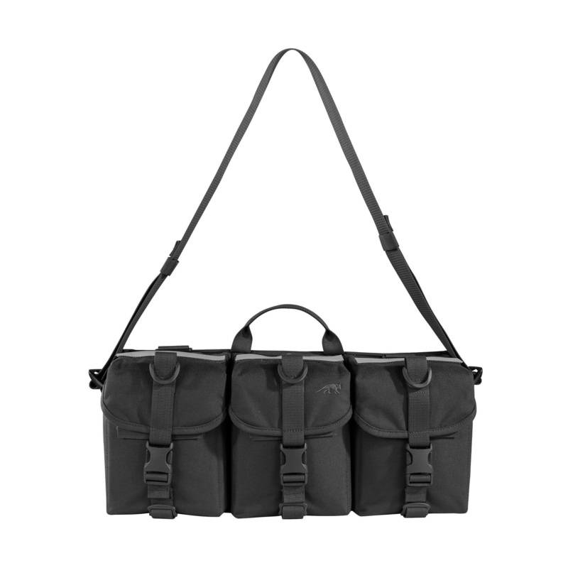 Tasmanian Tiger TT TacVec Container			Fahrzeug-Taschen Discount Store für neue Produkte